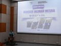 Tn dsc 6151